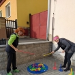 D�kladn� kontrola stanovi�t�