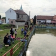 Tradi�n� Zak�ansk� �upinka
