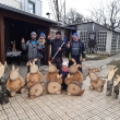 Zdobit m��e ka�d�