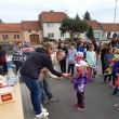 Oce�ov�n� od nejmen��ch