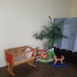Velk� v�t�n� ob��nk�