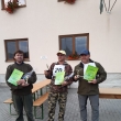 Mist�i ryb��i