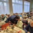 Den senior�