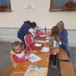 P��prava mal�ch ryb���