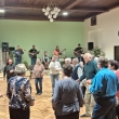Den senior�