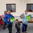 Ryb��sk� nad�je