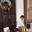 Gastronomick� technick� podpora